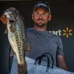 Junior Allen - @junior.allen.fishing - Instagram