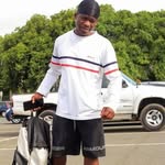 Junior Allen - @fbi143555 - Instagram