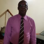 Junior Allen - @junior.allen.180 - Instagram