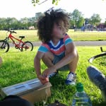 Junior Allen - @juniorallen44 - Instagram