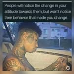 Junior Allen - @juniorallen49 - Instagram