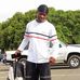 Junior Allen - Facebook