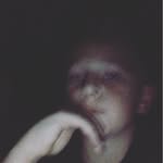Junior Allen - @juniorallen8017 - Instagram