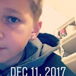 junior allen - @junioralle6925 - Instagram