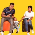 junior allen - @juniorallenroti - Instagram