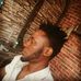 Junior Allen - Facebook