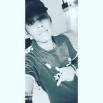 Junior Allen - @juniorallen3207 - Instagram