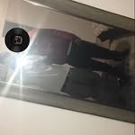 Junior Allen - @1uvmst_lj2o9 - Instagram