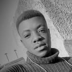 Junior Allen - @junior.allen.355138 - Instagram