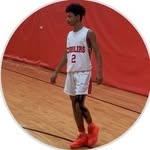 Junior Allen - @junior___allen01 - Instagram