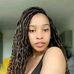 Junior Allen - Facebook