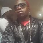 Junior Allen - @allen6913 - Instagram