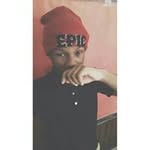 Junior Allen - @juniorallen - Instagram