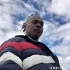 Junior Allen - @junior.allen0 - TikTok