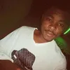 Júnior Allen Marley- - @mzkirminal - TikTok