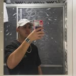 Junior Bittencourt - @junior_allencaar - Instagram