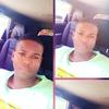 junior - @juniorallen477 - TikTok