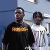 juniorallen382 - @juniorallen382 - TikTok