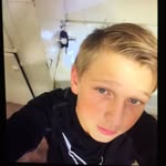 Juniorallen - @juniorallen8027 - Instagram