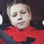 Juniorallen - @juniorallen15 - Instagram