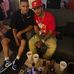 Jose Junior Almonte Cepeda - Facebook