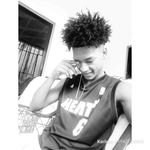 Junior Almonte - @junioralmonte0116 - Instagram