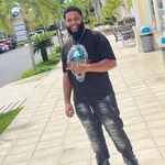 Junior Almonte - @junior__almonte - Instagram