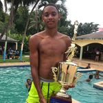 Junior Almonte - @junioralmonte13 - Instagram