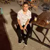 Junior Almonte - @almonte_0924 - TikTok