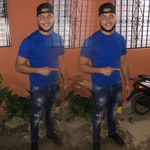 Junior Almonte - @junioralmonte627 - Instagram