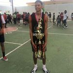 Junior Almonte - @junior_almonte13 - Instagram