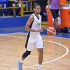 JUNIOR ALMONTE - @junior_almonte13 - TikTok