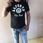 Junior Almonte - @junior.almonte.319 - Instagram
