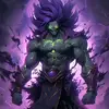 junior Almonte - @junior.almonte7 - TikTok