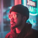 Junior Almonte - @junioralmontee - Instagram