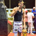 Junior Almonte - @junior.almonte10 - Instagram