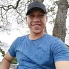 Junior Almonte - @junior_almonte_ - TikTok