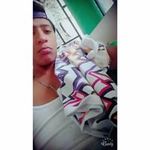 Junior Almonte - @junior.almonte.792 - Instagram