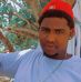 Junior Almonte - Facebook