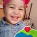 Junior Almonte - Facebook