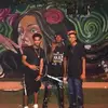Junior Almonte - @junior.almonte - TikTok