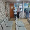 Junior Almonte - @junior.almonte27 - TikTok