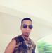 Junior Almonte - Facebook