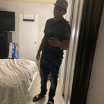 Junior Almonte - @junior_almonte01 - Instagram