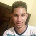 Junior Almonte - Facebook