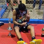 Junior almonte - @junior_almonte15 - Instagram