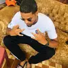Junior Almonte - @junior.almonte60 - TikTok