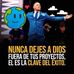 Junior Almonte - Facebook