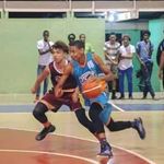 Junior Almonte - @junioralmonte05 - Instagram