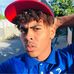 Junior Almonte - Facebook